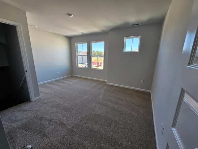 $2,025 | 2033 Wild Indigo Circle, Calabash, NC 28467