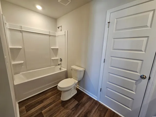 $2,050 | 2033 Wild Indigo Circle, Calabash, NC 28467