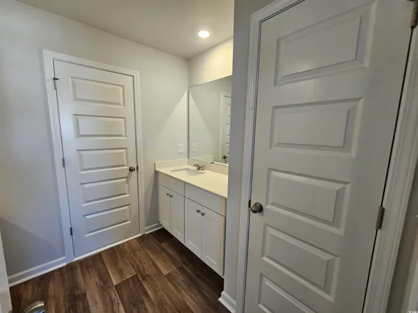 $1,975 | 2033 Wild Indigo Circle, Calabash, NC 28467