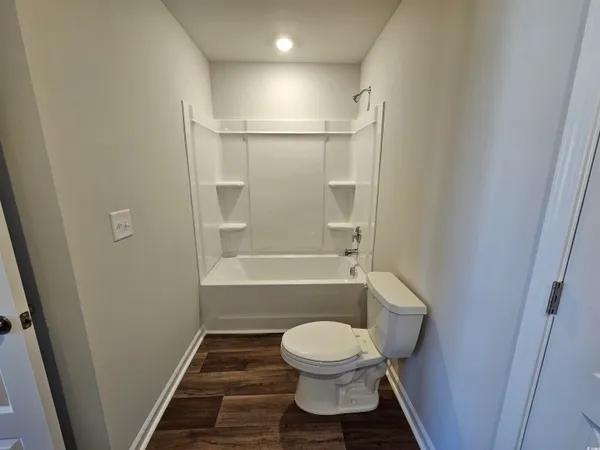 $1,975 | 2033 Wild Indigo Circle, Calabash, NC 28467