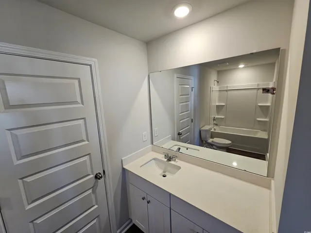 $2,025 | 2033 Wild Indigo Circle, Calabash, NC 28467