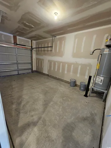 $2,025 | 2033 Wild Indigo Circle, Calabash, NC 28467