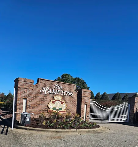 $2,025 | 2033 Wild Indigo Circle, Calabash, NC 28467