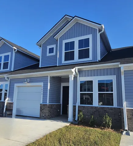 $2,025 | 2033 Wild Indigo Circle, Calabash, NC 28467