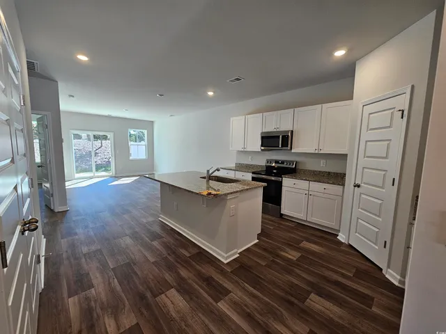 $2,025 | 2033 Wild Indigo Circle, Calabash, NC 28467