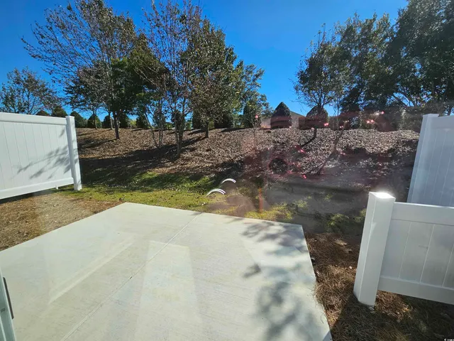 $2,050 | 2033 Wild Indigo Circle, Calabash, NC 28467