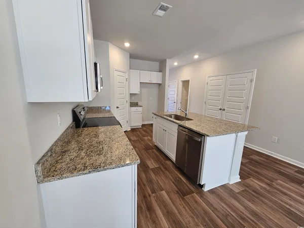 $1,975 | 2033 Wild Indigo Circle, Calabash, NC 28467