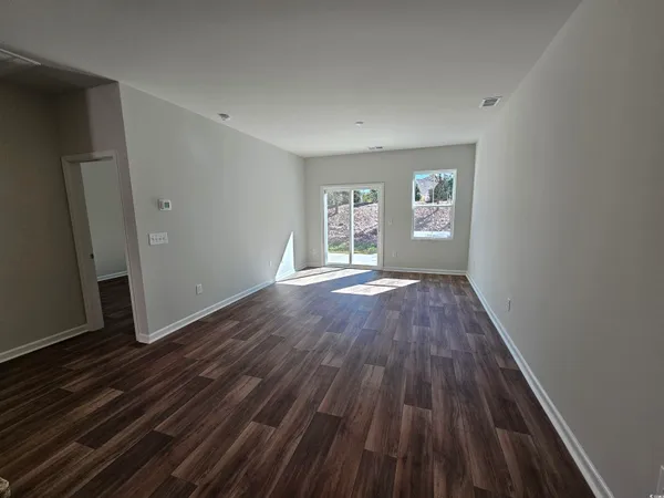 $1,975 | 2033 Wild Indigo Circle, Calabash, NC 28467