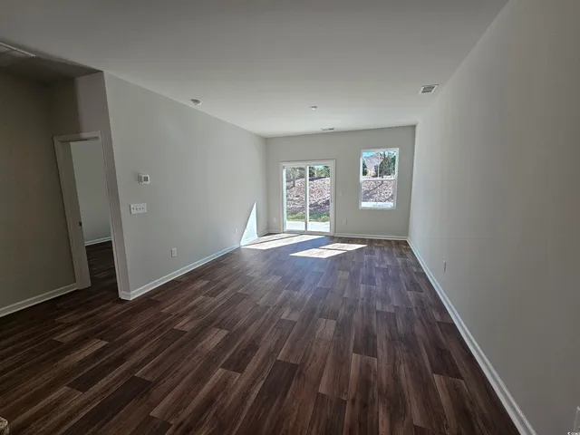 $2,025 | 2033 Wild Indigo Circle, Calabash, NC 28467