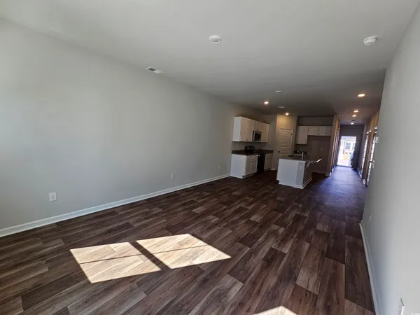 $1,975 | 2033 Wild Indigo Circle, Calabash, NC 28467