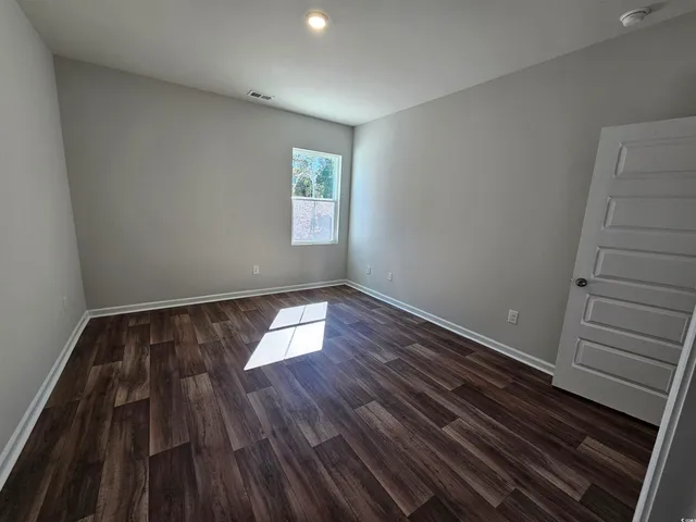 $2,050 | 2033 Wild Indigo Circle, Calabash, NC 28467