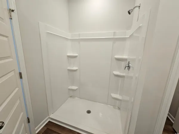 $1,975 | 2033 Wild Indigo Circle, Calabash, NC 28467