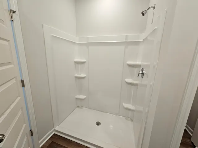 $2,025 | 2033 Wild Indigo Circle, Calabash, NC 28467