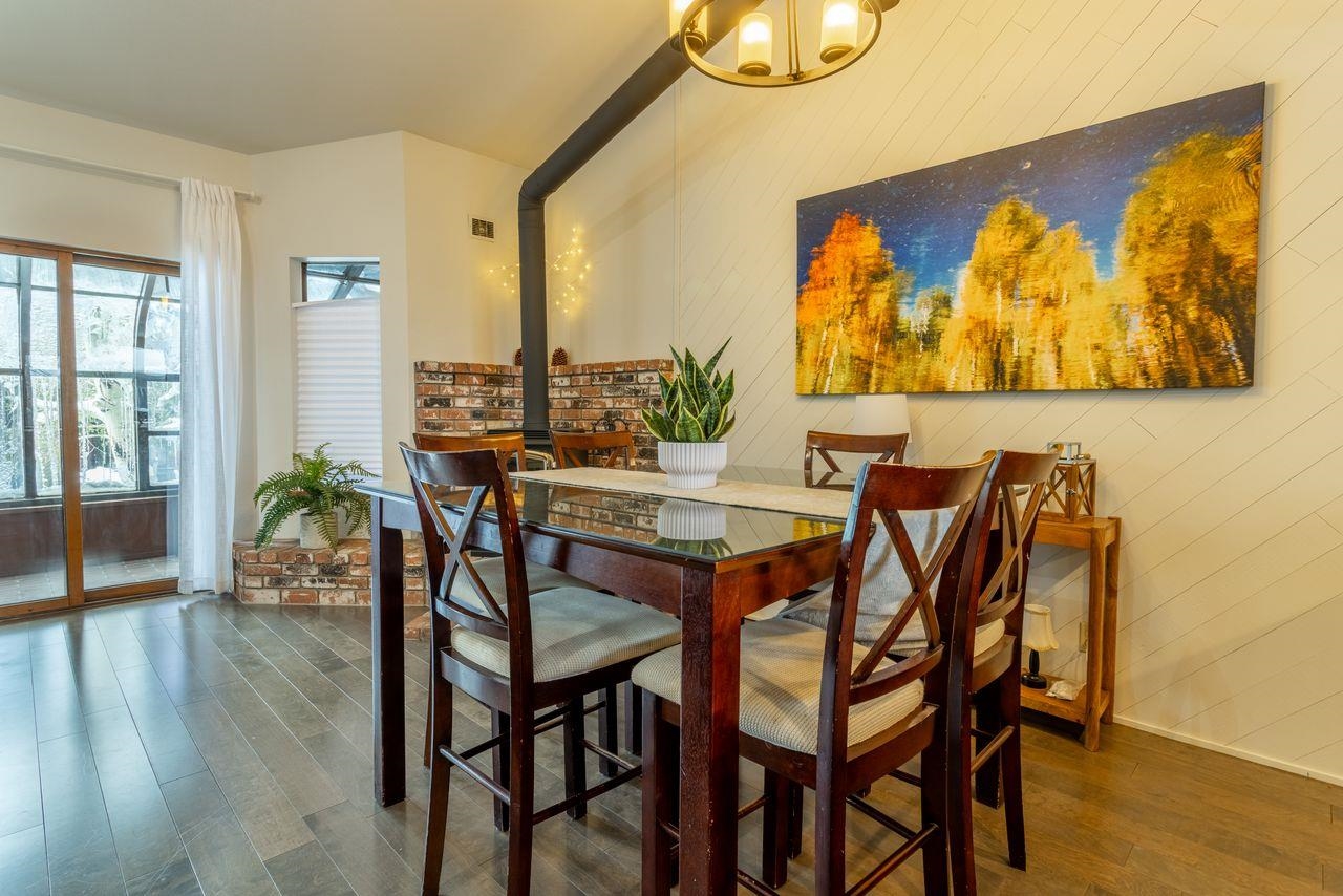 384 Joaquin Road, Unit 38 Mammoth Lakes, CA 93546 - Photo 14 of 30