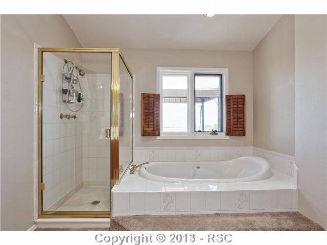 11335 Garrett Road Peyton, CO 80831 - Photo 11 of 25 Gallery Image 11