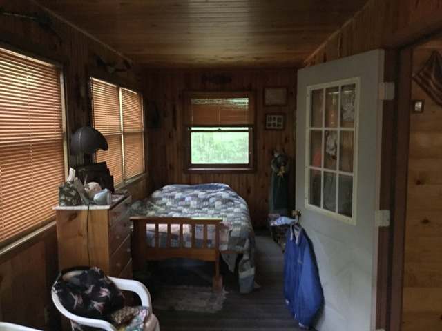 4970 Bumble Bee Road Winter, WI 54896 - Photo 6 of 13 Gallery Image 6