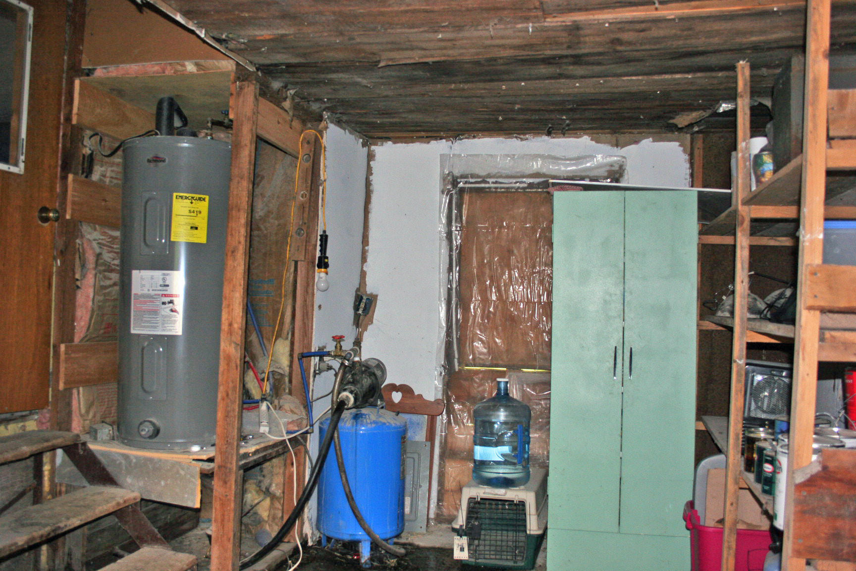 1311 Long Ridge Road Burlington, ME 04417 - Photo 52 of 62 IMG_0534_edited-1
