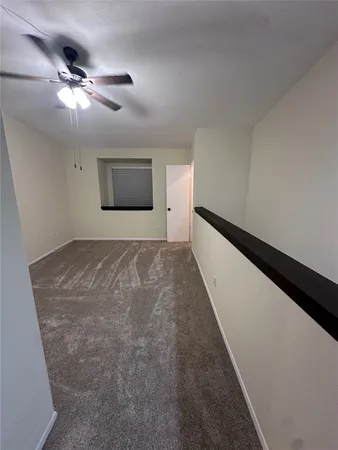 $1,000 | 2110 Wilcrest Drive, Unit 128, Houston, TX 77077