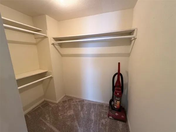 $1,000 | 2110 Wilcrest Drive, Unit 128, Houston, TX 77077