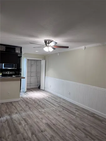 $1,000 | 2110 Wilcrest Drive, Unit 128, Houston, TX 77077