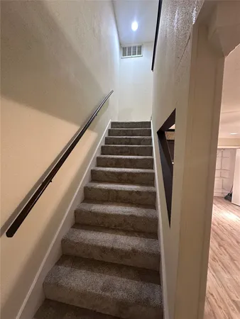 $1,000 | 2110 Wilcrest Drive, Unit 128, Houston, TX 77077