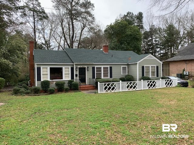 200 Pineleaf Lane Greenville, AL 36037 - Photo 2 of 20