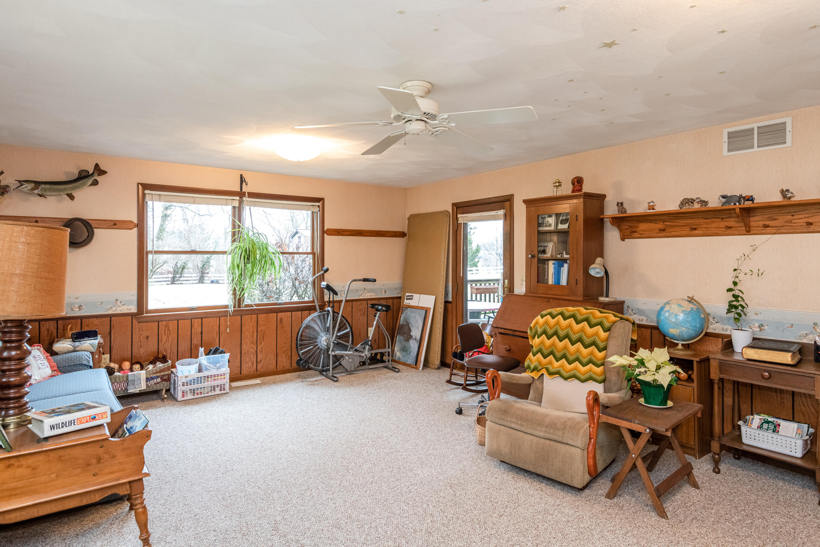 7715 Marlin Road Covington, OH 45318 - Photo 21 of 52