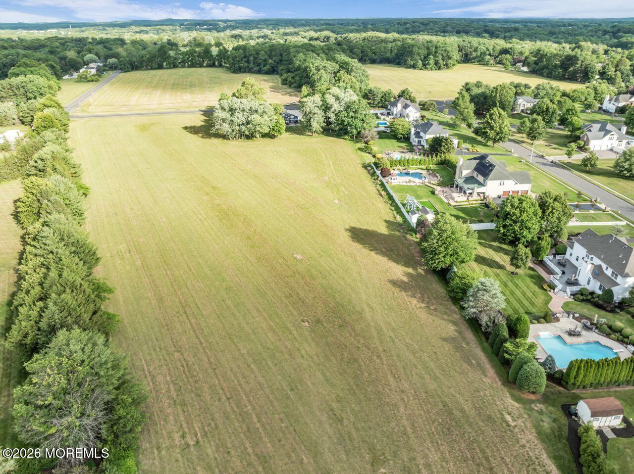 229 Dutch Lane Road Freehold, NJ 07728 - Photo 55 of 71 photos_web_resolution_HOMMATI446