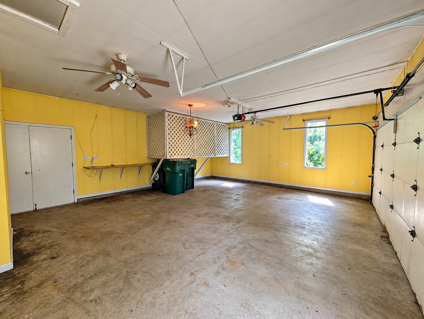 20525 Ridgeview Drive Marengo, IL 60152 - Photo 20 of 26 Gallery Image 20