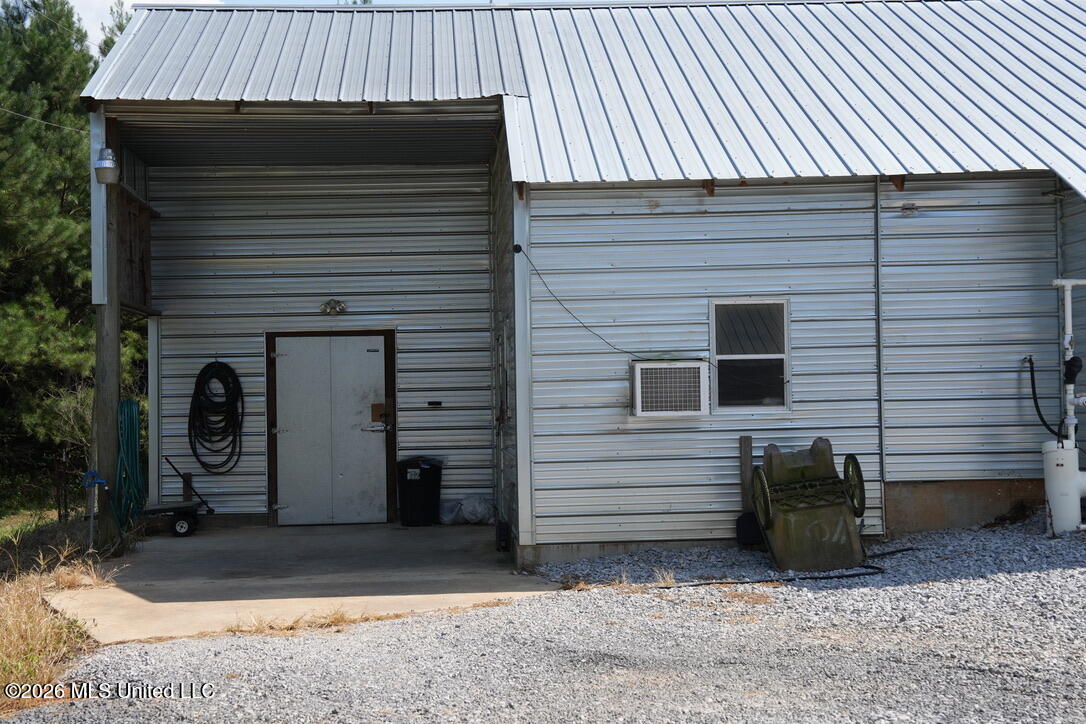 2257 Midway Odom Road Forest, MS 39074 - Photo 35 of 44 8A4F7EBB-3AA8-4F0A-B33D-61AC27DC8FAA_1_1