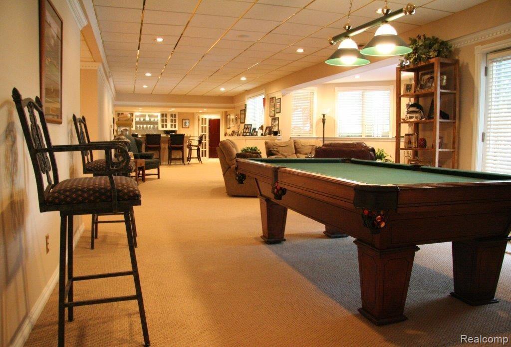2512 Golf Crest Drive Rochester, MI 48309 - Photo 7 of 13 Golf Crest 7.jpg