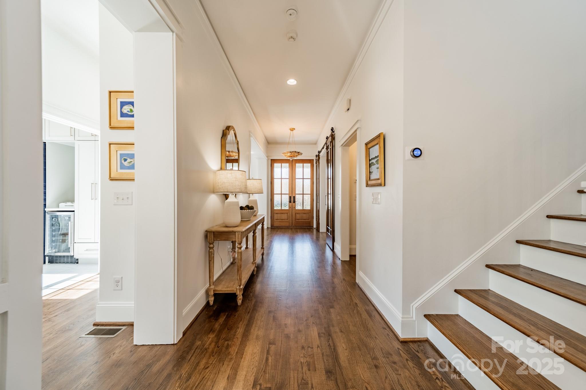 4912 Kenbury Court Fort Mill, SC 29708 - Photo 11 of 48