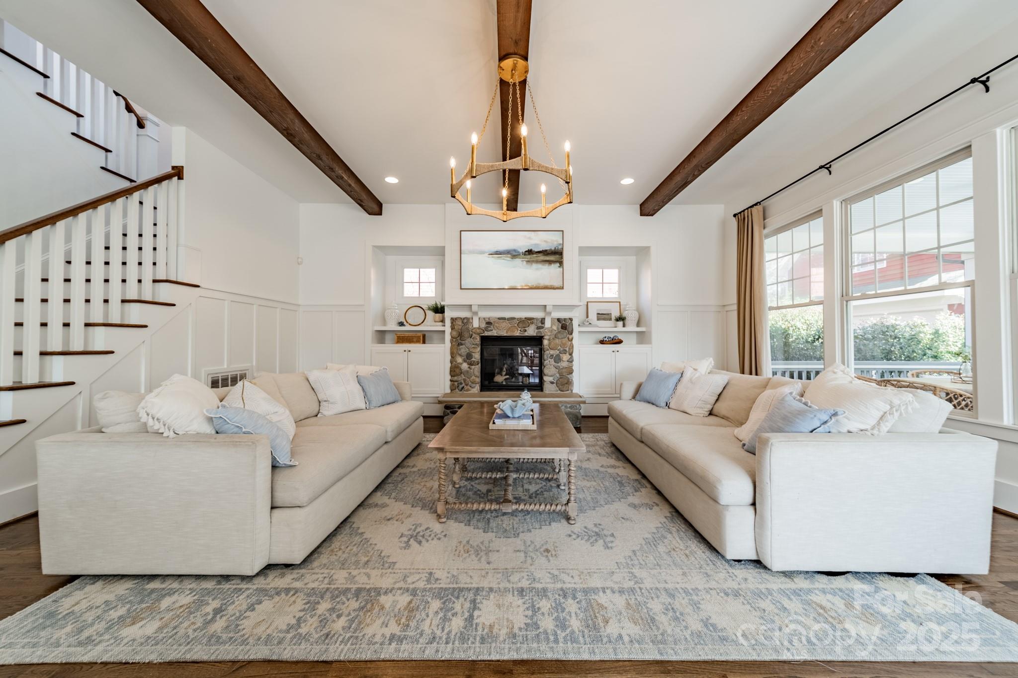 4912 Kenbury Court Fort Mill, SC 29708 - Photo 12 of 48