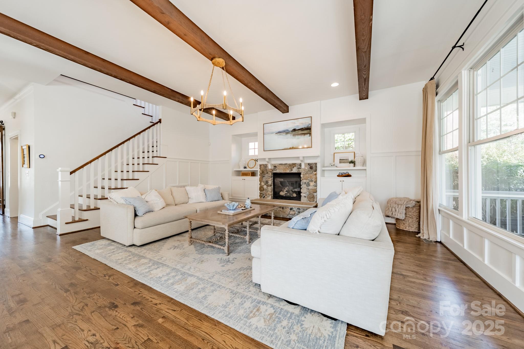 4912 Kenbury Court Fort Mill, SC 29708 - Photo 13 of 48