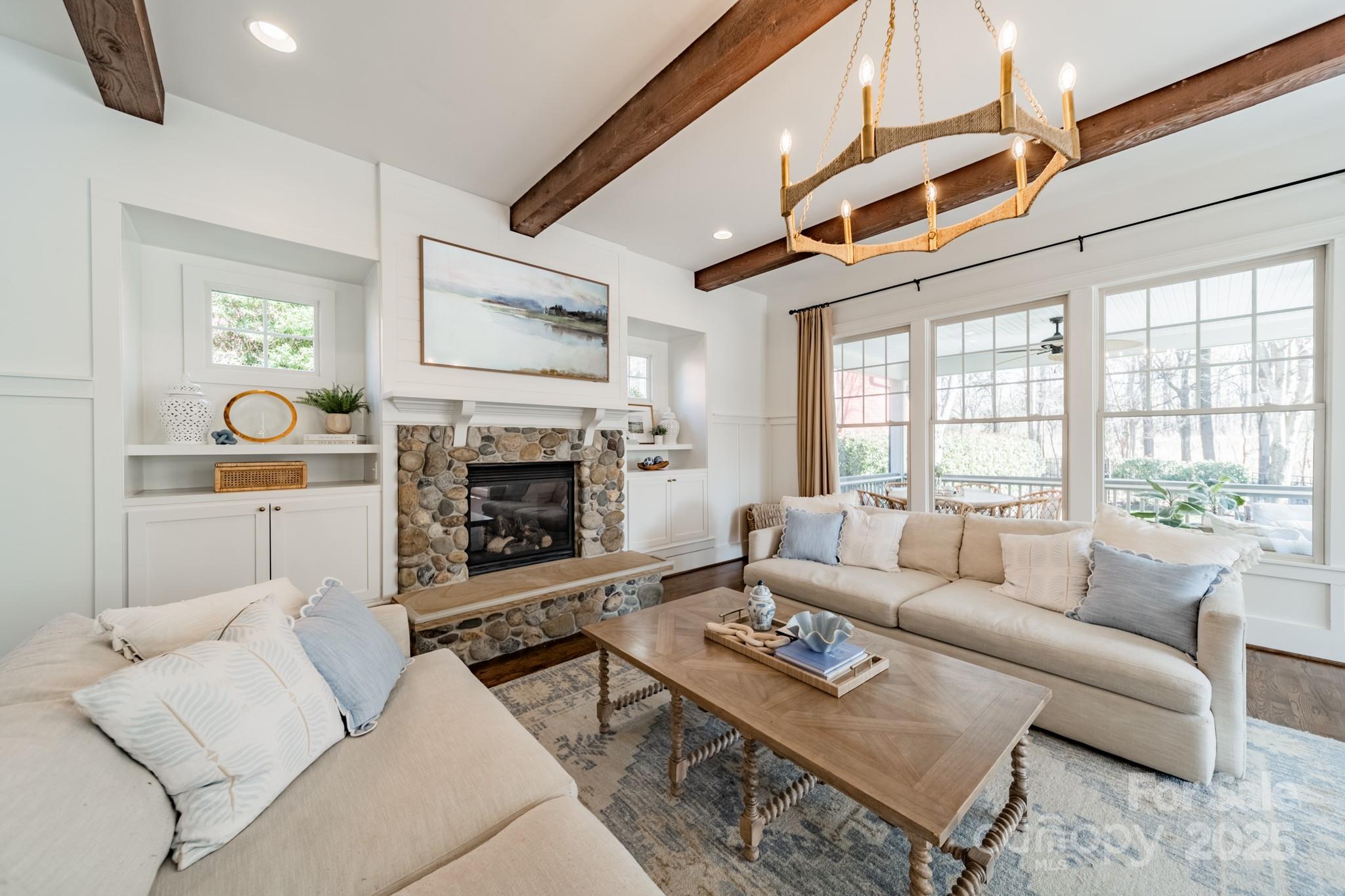 4912 Kenbury Court Fort Mill, SC 29708 - Photo 14 of 48