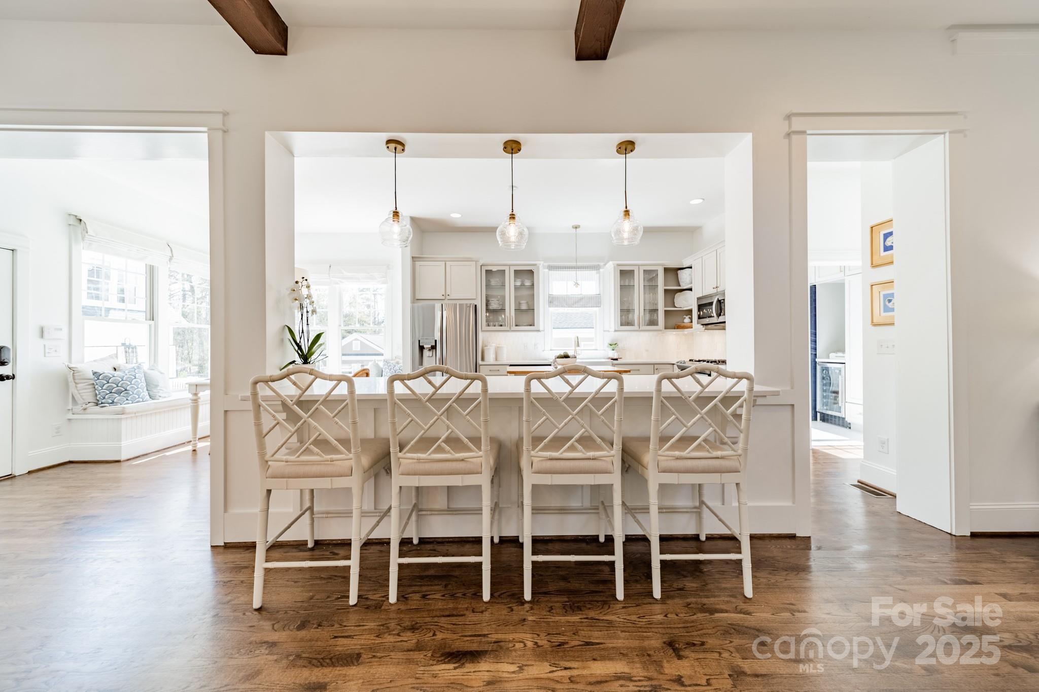 4912 Kenbury Court Fort Mill, SC 29708 - Photo 16 of 48