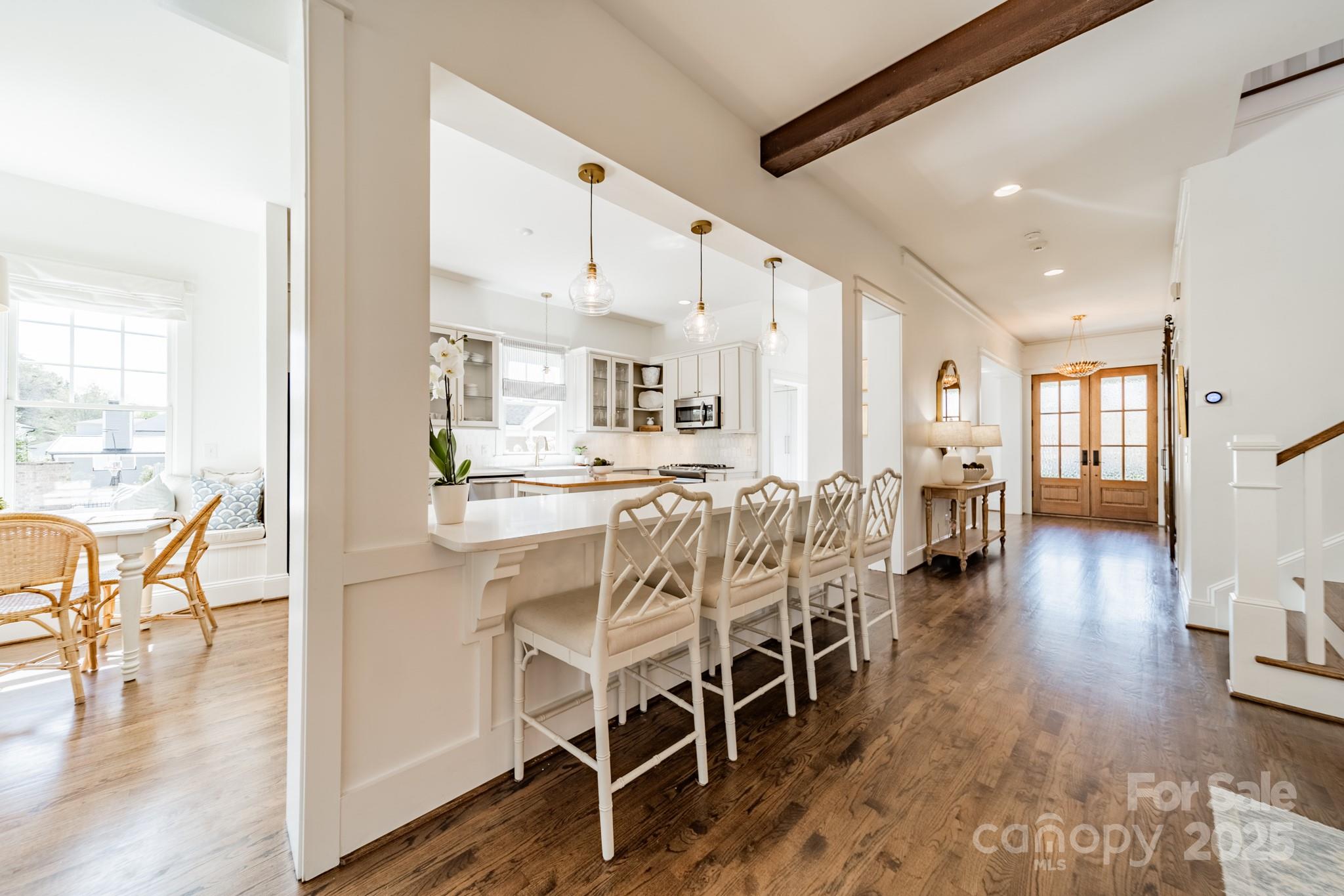 4912 Kenbury Court Fort Mill, SC 29708 - Photo 18 of 48