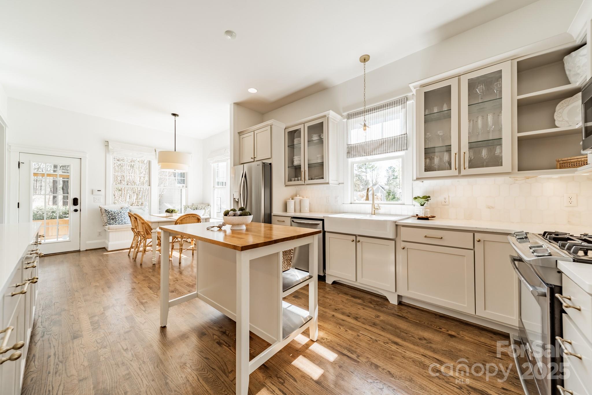 4912 Kenbury Court Fort Mill, SC 29708 - Photo 19 of 48