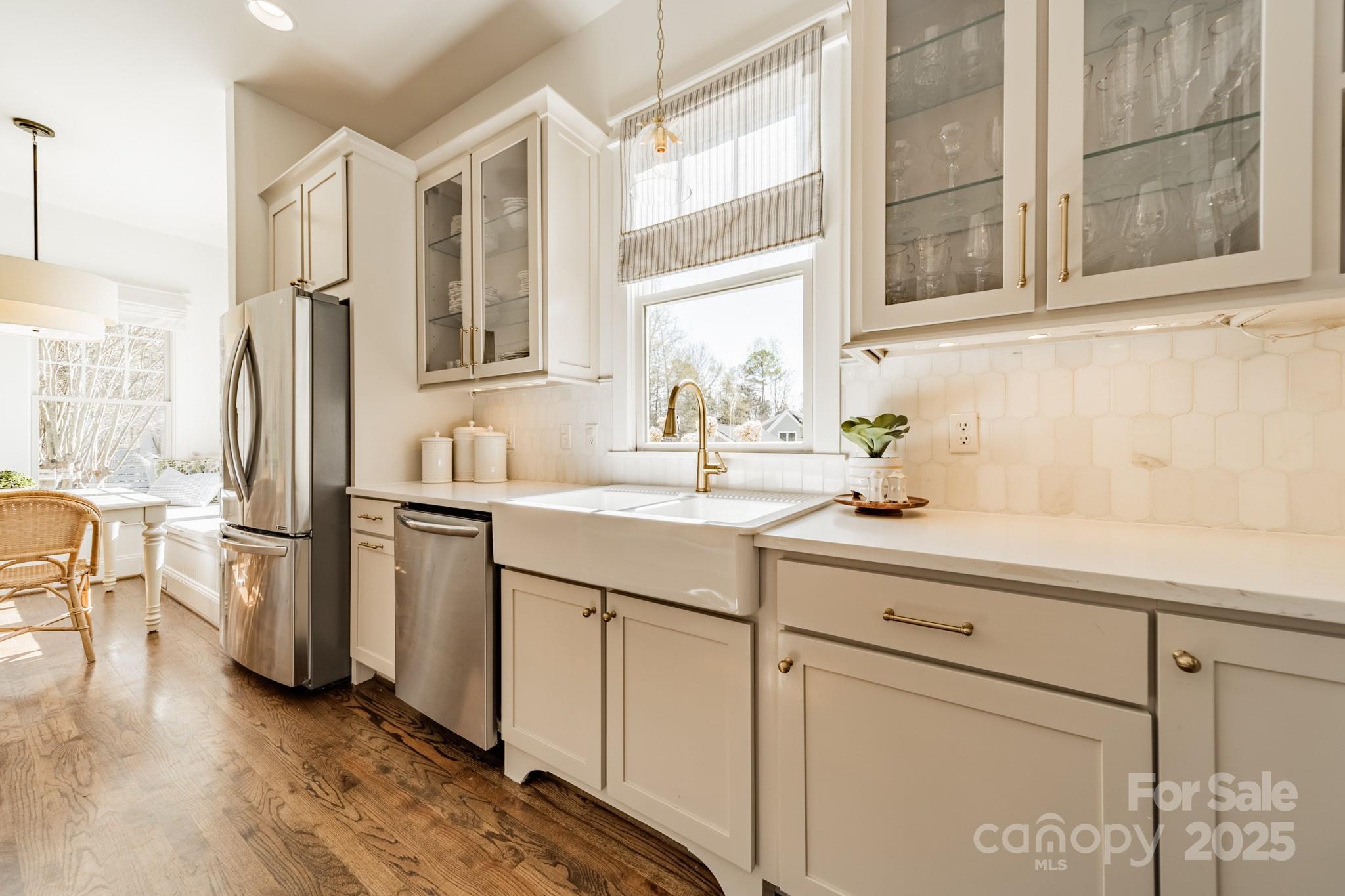 4912 Kenbury Court Fort Mill, SC 29708 - Photo 21 of 48