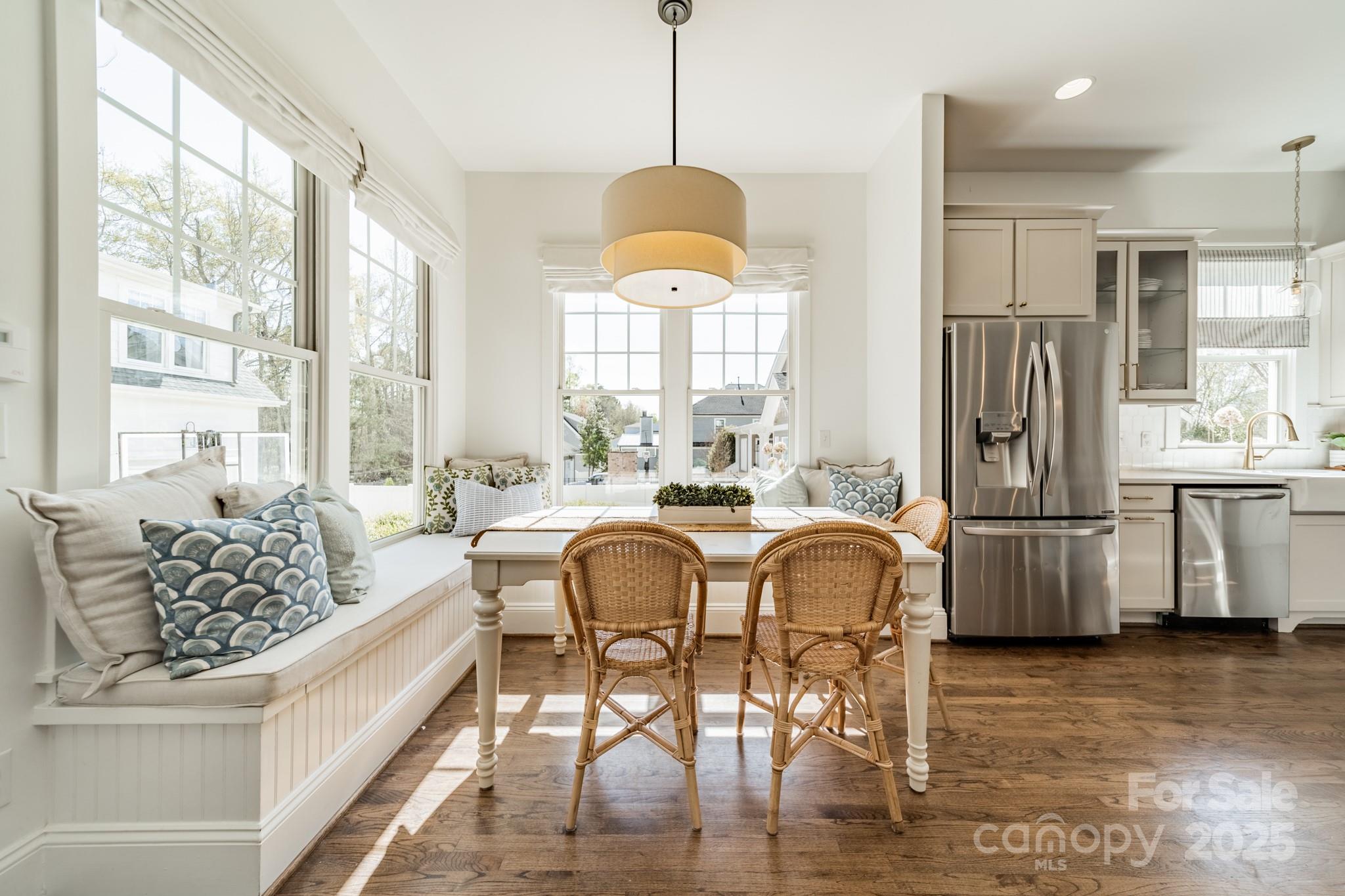 4912 Kenbury Court Fort Mill, SC 29708 - Photo 22 of 48