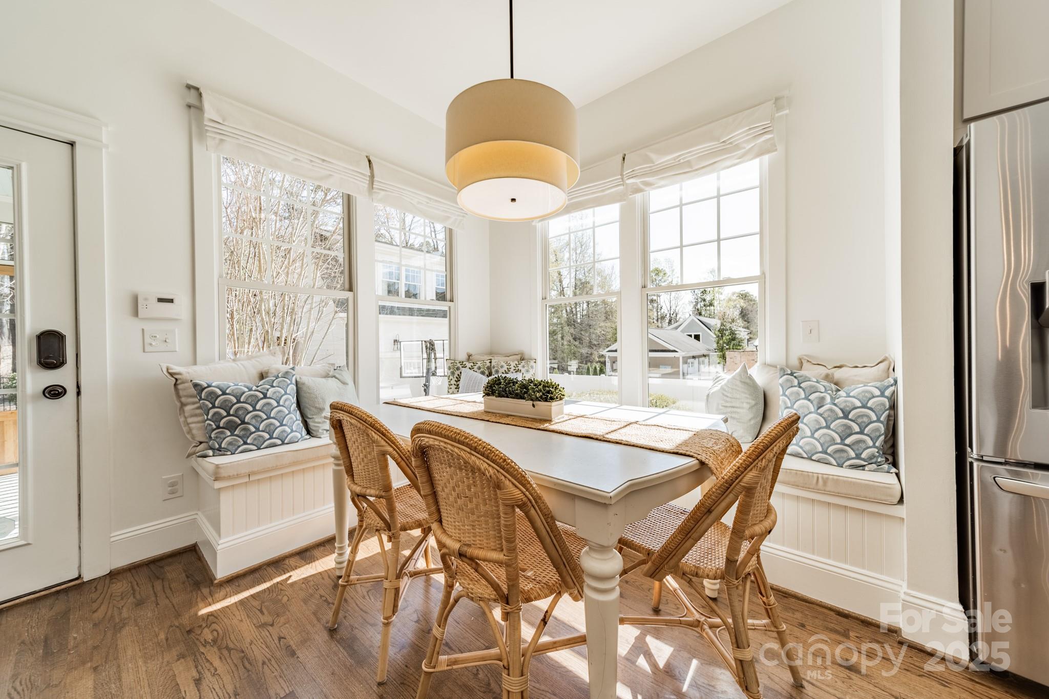 4912 Kenbury Court Fort Mill, SC 29708 - Photo 23 of 48