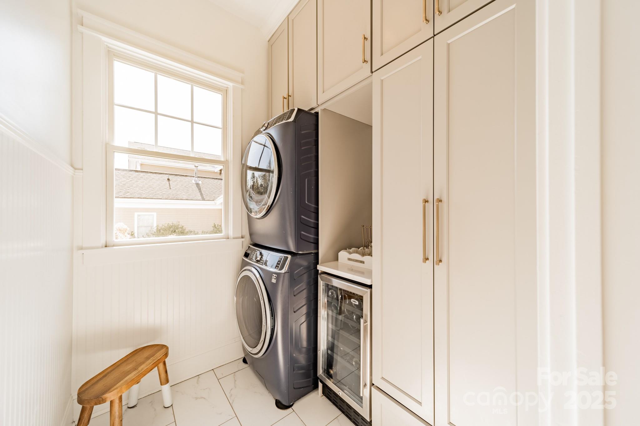 4912 Kenbury Court Fort Mill, SC 29708 - Photo 24 of 48