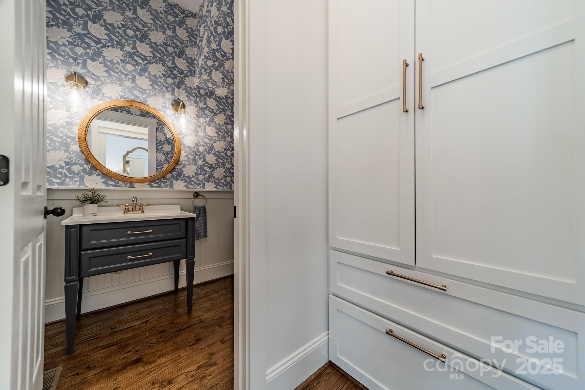 4912 Kenbury Court Fort Mill, SC 29708 - Photo 25 of 48