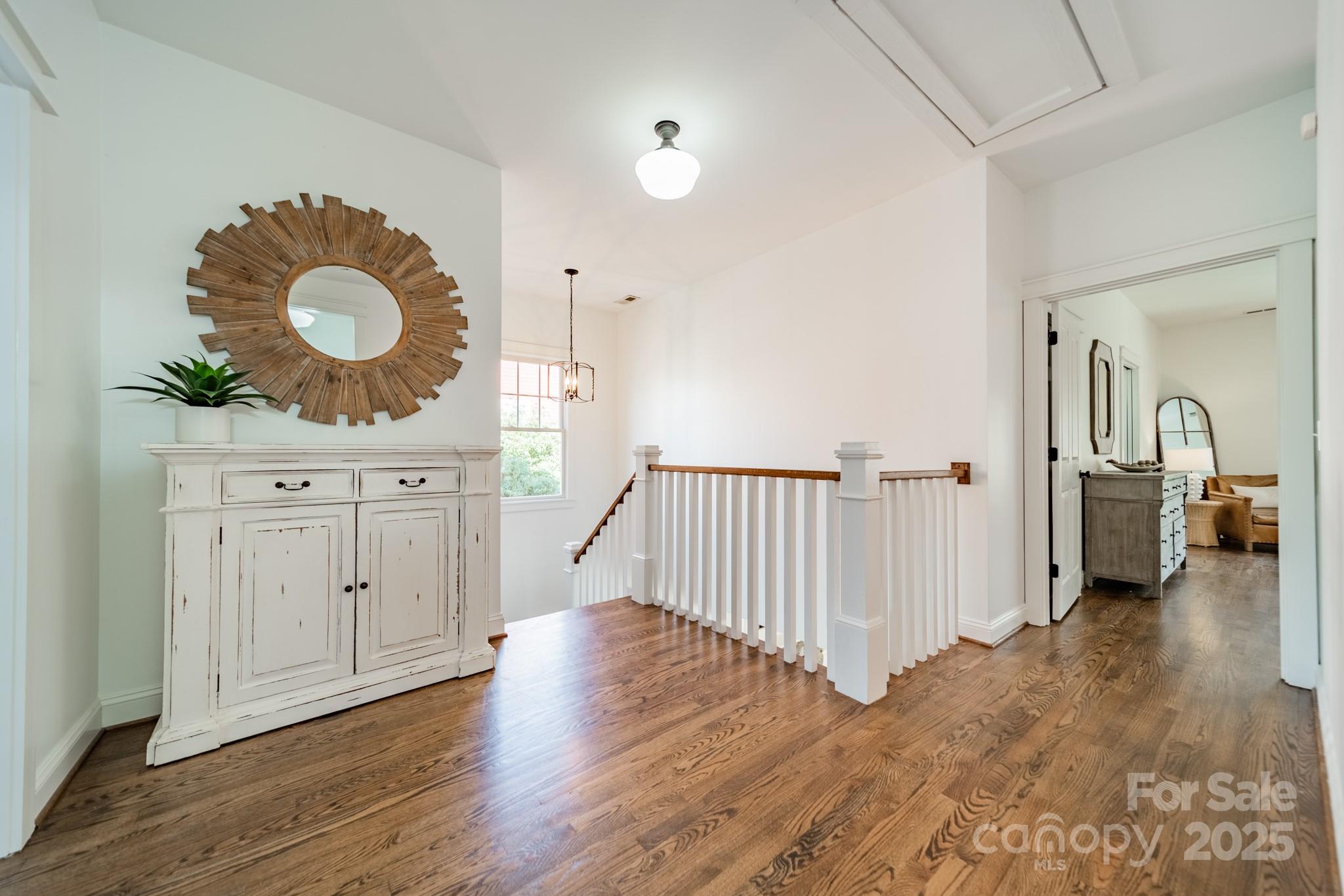 4912 Kenbury Court Fort Mill, SC 29708 - Photo 26 of 48