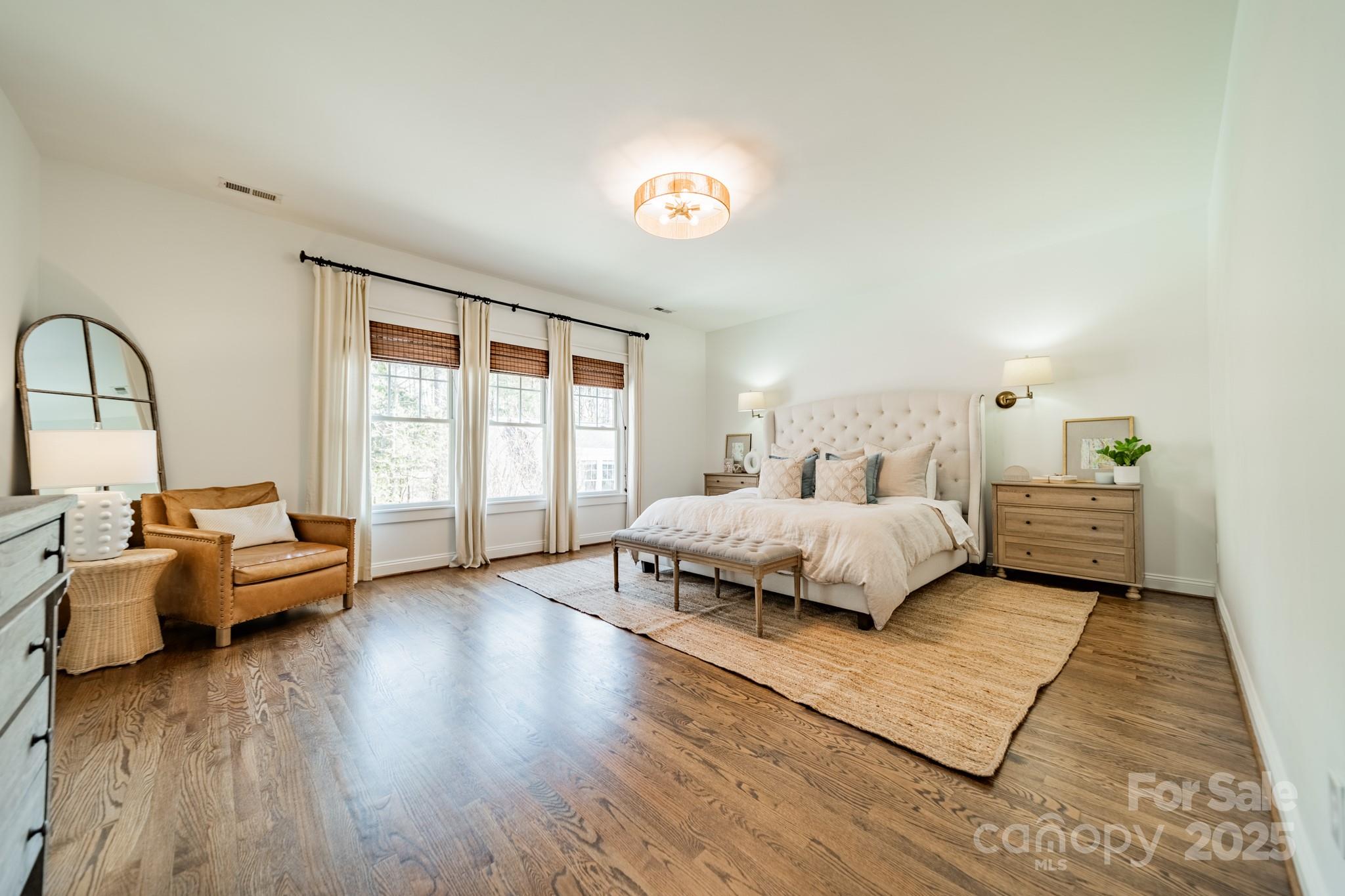 4912 Kenbury Court Fort Mill, SC 29708 - Photo 27 of 48