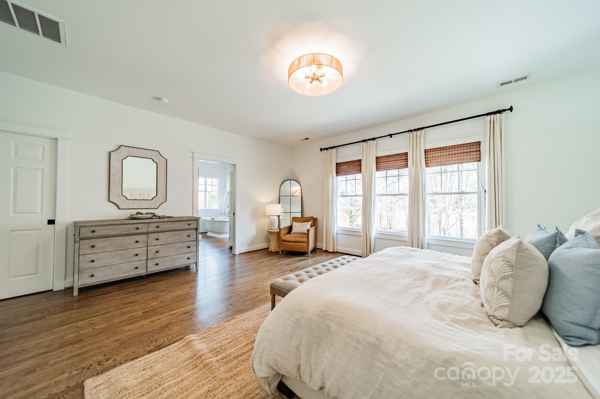 4912 Kenbury Court Fort Mill, SC 29708 - Photo 28 of 48