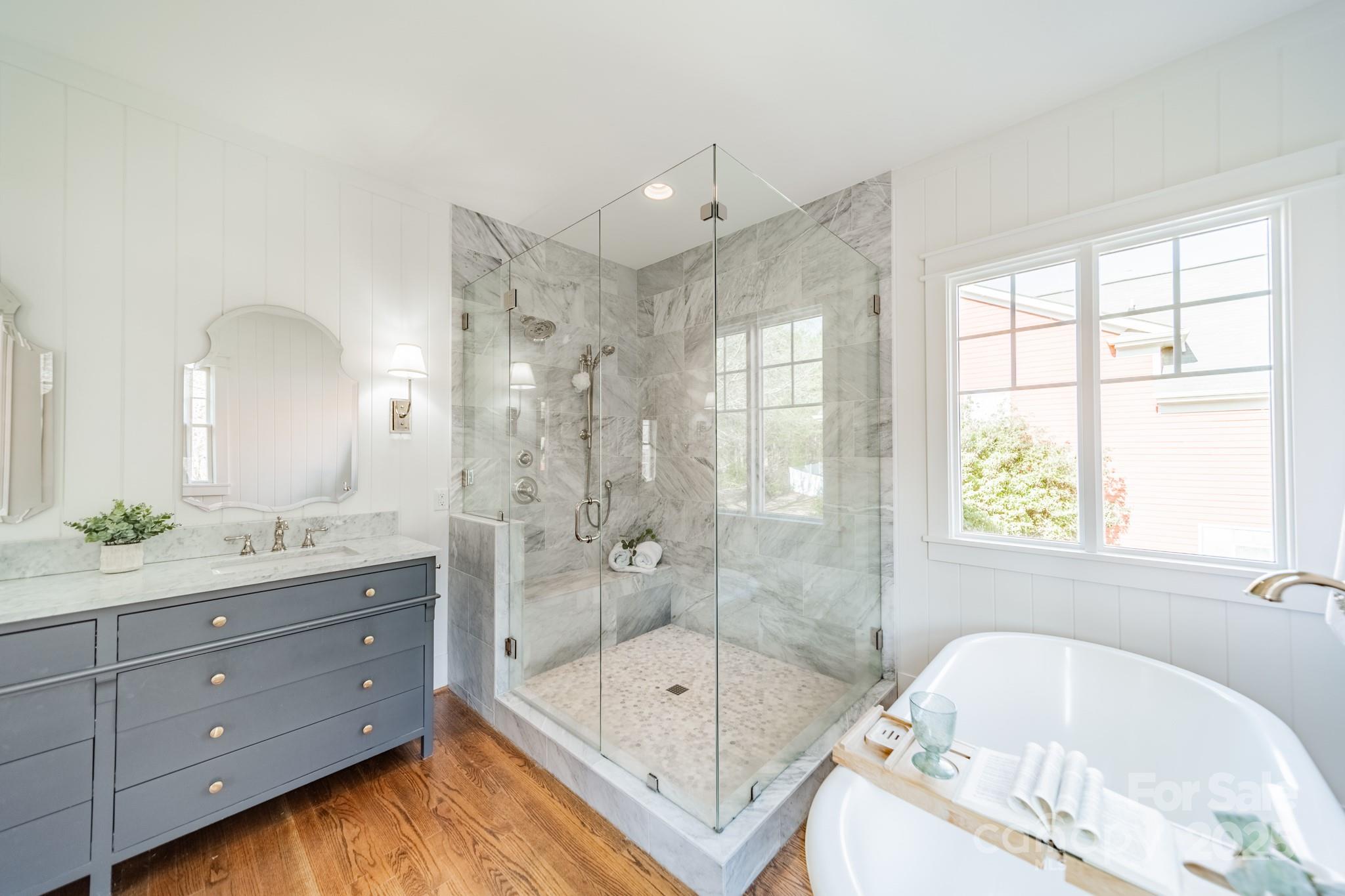 4912 Kenbury Court Fort Mill, SC 29708 - Photo 30 of 48