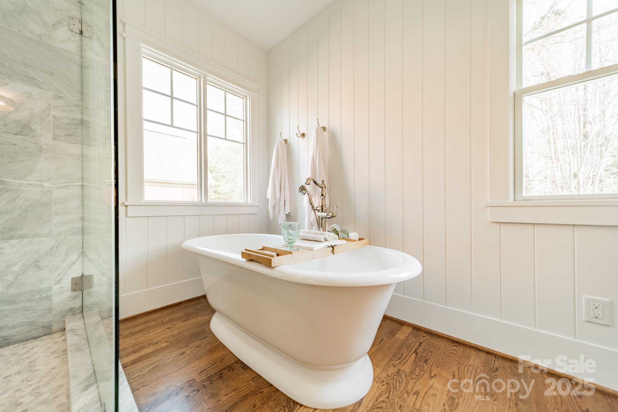 4912 Kenbury Court Fort Mill, SC 29708 - Photo 31 of 48