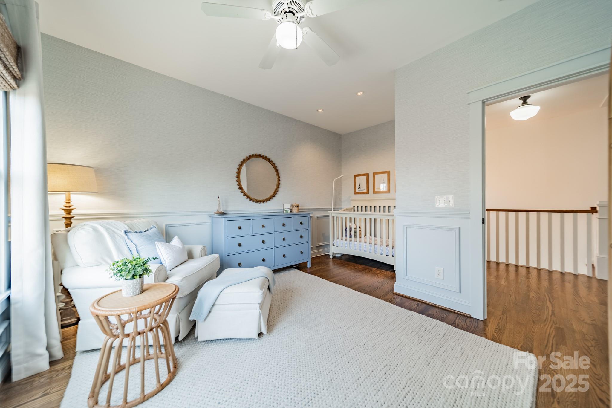 4912 Kenbury Court Fort Mill, SC 29708 - Photo 32 of 48