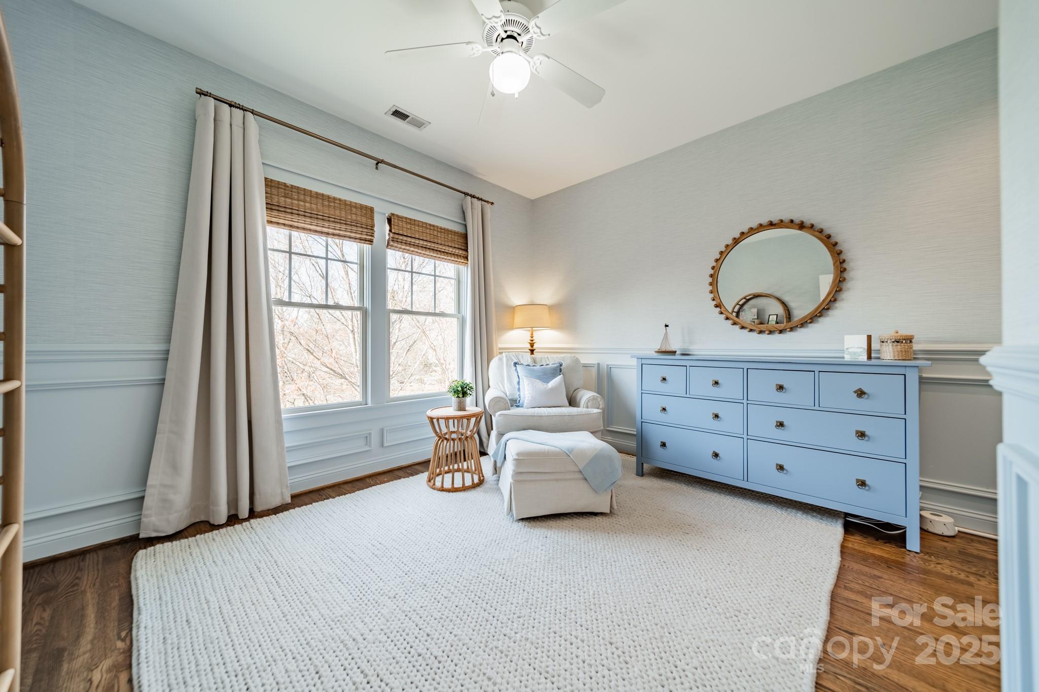 4912 Kenbury Court Fort Mill, SC 29708 - Photo 33 of 48